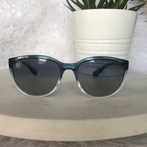 Ray-Ban Emma sunglasses